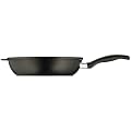 WMF 0589884291 Pfanne � 28 cm Party