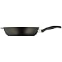 WMF Aluguss Schmorpfanne 28 cm antihaft-beschichte&hellip von WMF