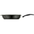 WMF Aluguss Schmorpfanne 28 cm antihaft-beschichtet