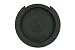 Planet Waves Screeching Halt Acoustic Soundhole Cover