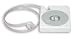 Portable Add-Ons Phone and Modem Travel Reeler - 3 metre
