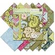 K Co. Amy Butler Paper Pad - Belle (12")