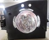Replace Lamp for TOSHIBA TB25LMP / 23311083A /