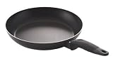T-Fal/Wearever 14106W6PX Get A Grip Saute Pan