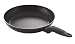T-Fal/Wearever 14106W6PX Get A Grip Saute Pan
