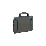 Case Logic 7-10" Netbook Sleeve (Gray)