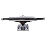 Independent 129 Stage 10 Low Skateboard Truck 2011