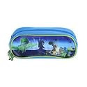 Blueprint - Trousse Lenticulaire Toy Story