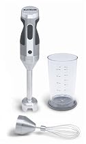 Viking VHB300CH Chopper Attachment
