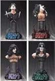 Kiss Peter Criss the Catman