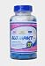 Blu Impact 120ct
