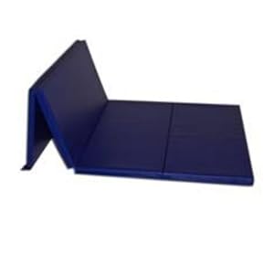 2 thick 4x6 Gym Mat More Colors Available.....TWO YEAR WARRANTY