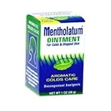 Medicines for Cold & Flu Remedies