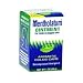 Mentholatum Ointment Jar - 1 Oz