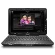 HP Touchsmart TX2 12.1-Inch Notebook
