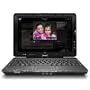 HP Touchsmart TX2 12.1-Inch Notebook