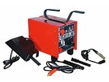New 200 Amp Arc Welder Electric Welding Machine