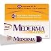 Mederma Skin Care Cream For Scars with SPF 30 - 20 Gm
