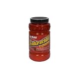 EAS Endurathon Nutrition Supplement - 25 Servings - Orange