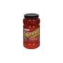 EAS Endurathon Nutrition Supplement - 25 Servings - Orange