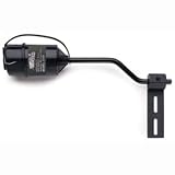 Eastman Outfitters Archery Mounting Bracket