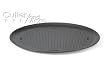 Calphalon Classic Bakeware 16-Inch Round Nonstick Pizza Pan
