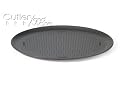Calphalon Classic Bakeware 16-Inch Round Nonstick Pizza Pan