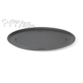 Calphalon Classic Bakeware 16-Inch Round Nonstick Pizza Pan