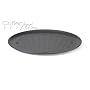 Calphalon Classic Bakeware 16-Inch Round Nonstick Pizza Pan