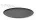 Calphalon Classic Bakeware 16-Inch Round Nonstick Pizza Pan