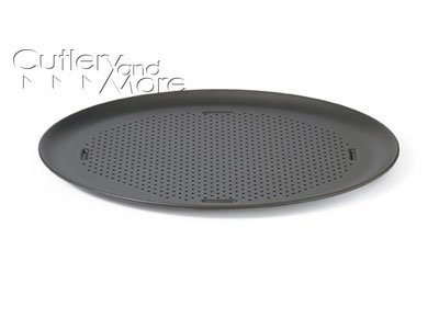 Pizza Pan 16"