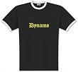 dynamo dresden fanartikel