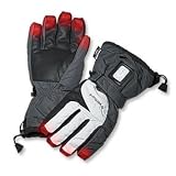 Mens Heated Gloves