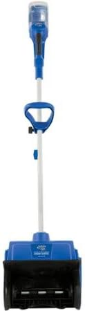 Snow Joe iON13SS-CT (Core Tool) 40-volt Cordless 13-Inch Brushless Snow Shovel (Battery and Charger Not Included) by Snow Joe LLC
