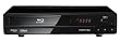 Momitsu BDP-799 Blu-ray DVD Player Region Free