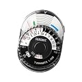 Sekonic SE L208 Posem�tre Twinmate
