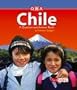 Chile: A Question and Answer Book (Fact Finders: Questions and Answers: Countries)