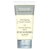 Robanda Anti-Aging Hand Cream