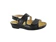 Muraade Women's Finny