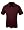 Dark Maroon