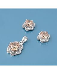 Sterling Silver Sets