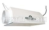 Daystar AC Reflector