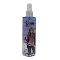 Hannah Montana Body Mist - 8 oz.