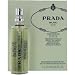 PRADA INFUSION D'IRIS
