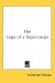 The Saga of a Supercargo