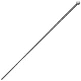 Cold Steel Slim Stick with Carbon Fiber