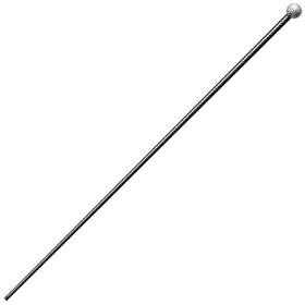 Cold Steel Slim Stick with Carbon Fiber