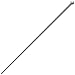 Cold Steel Slim Stick with Carbon Fiber