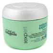 L'Oreal Professionnel Expert Serie - Volume Expand Mask - 200ml/6.7oz