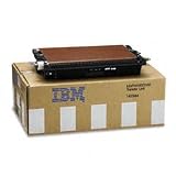 IBM 3160/infoprint 60 Transfer Transfer Unit